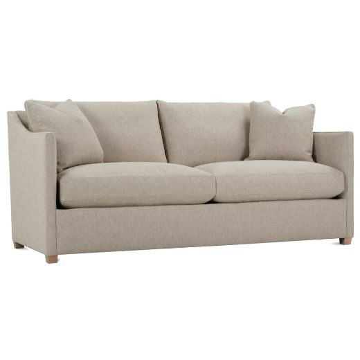 Picture of Serena Sofa